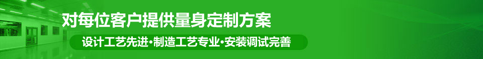 猫咪视频软件下载