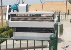 养殖场一体化猫咪视频软件下载